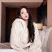 foto de Jang Wonyoung