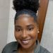 foto de Leandra Semedo