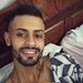 foto de Mateus Cassio