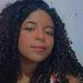 foto de Rayssa Andrade