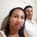 foto de Cleriston Lopes