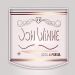 foto de Don Winne