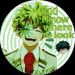foto de Izuku_ Lindo