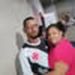 Jonathas Ricardo Marques