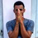 Eduane  Lucas