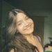 foto de Yasmin Oliveira