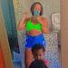 foto de Tatiane Gonçalves