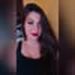 foto de Amanda Inácio