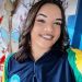 foto de Gislayne Kassia