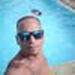 Marcelo Ferreira Marques