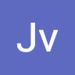 foto de Jv Oliveira