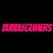 foto de Bubblegumers Oficial
