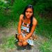 foto de William Ulises