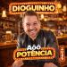 Dioguinho Potência