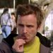 m. pinkman