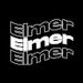 Elmer Gomez