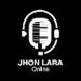 foto de Jhon Online