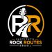 RockRoutersBrasil