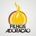 Ministério Profético Filhos da Adoração