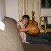 foto de Rafael Trindade