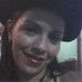 Ediane Soares