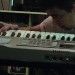 pablo.rudess