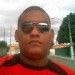 xavier rocha