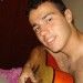 Roberto Leitão Azevedo