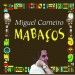 MIGUEL ANTONIO CARNEIRO