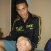 leandro moraes