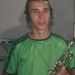 MANOEL