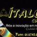 italo cleryston de freitas alves