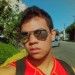 Henrique