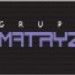 Grupo Matryz
