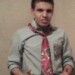 thiago silva