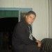 wellinton ferreira pinto