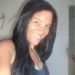 Ana Carolina Alves Guimarães Santos