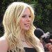 Hannah-Montana