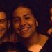 Guilherme Oban