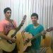 Felipe e Emiliano