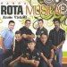 Banda Rota Musical