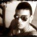 Nilson