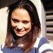 Thawany Susan Domingues