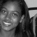 nathaly