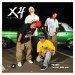 X4