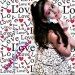 iully