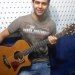 marcio eduardo silva