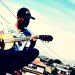 Thiago Fernandes