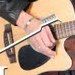 Fabimguitar