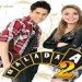 BaladaA2